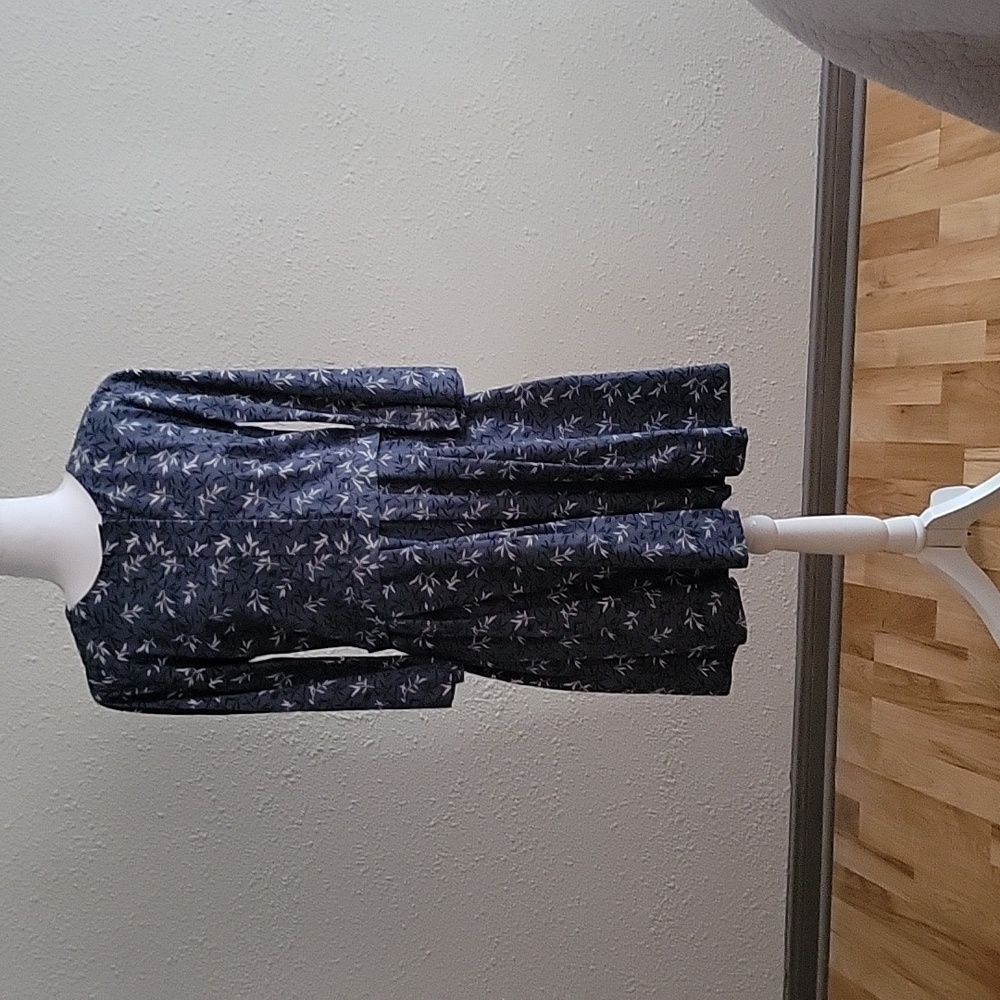 Gap Dress